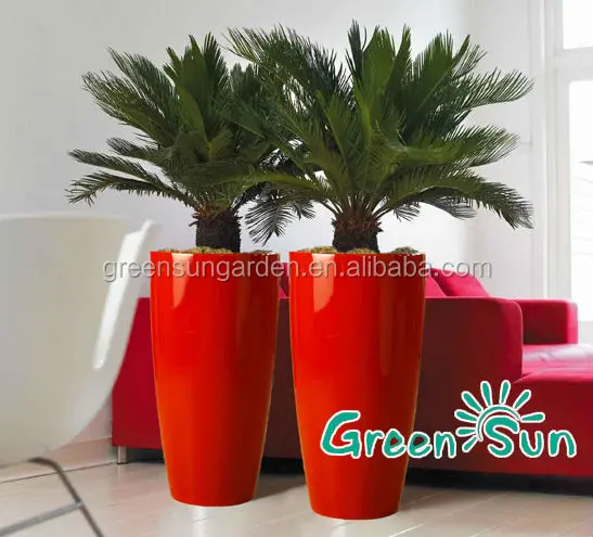Tall Flower Pots Pot Stands Designs Outdoor Tall Flower Pots Pot Stands