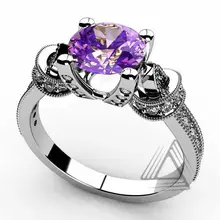 African Wedding Rings Suppliers And African Wedding Rings Supplieranufacturers At Alibaba