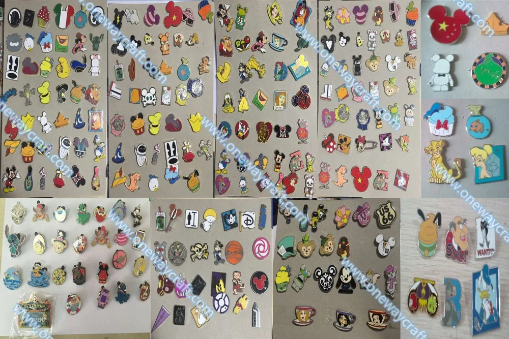 Pin style01.jpg
