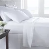 king microfiber waterbed sheets