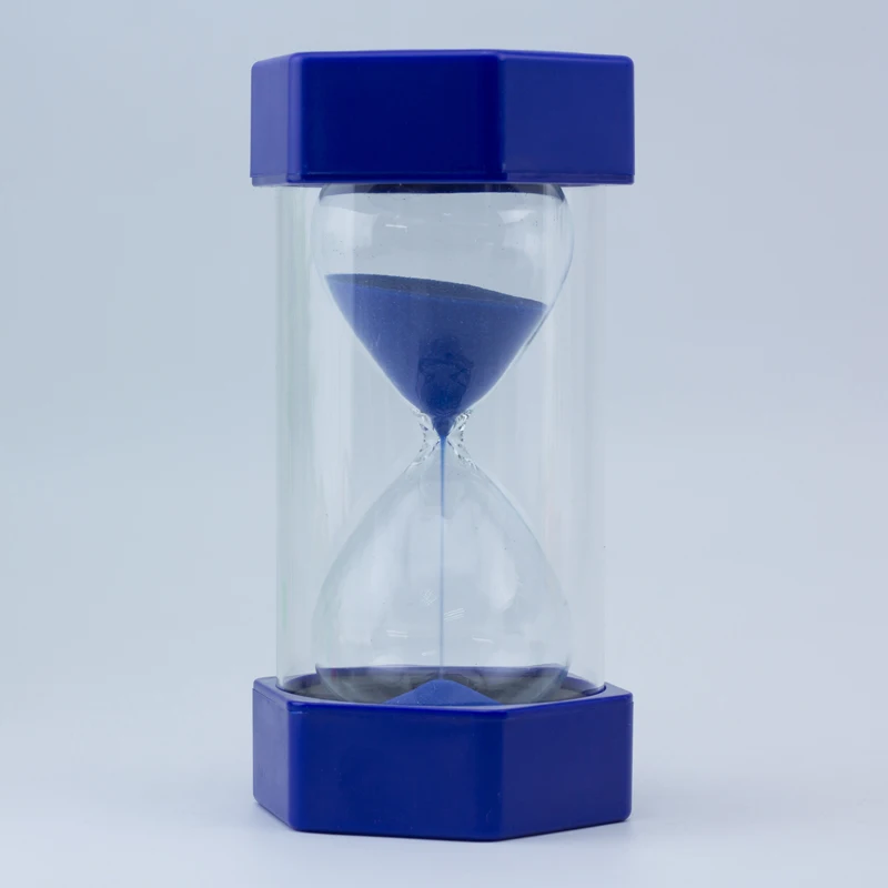 Factory Direct Sell Cheap Hourglass Price For Kid Gift Buy Cheap