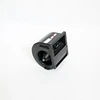 Hot Sale In Turkey Bus Air Conditioner Blower, Can be customized