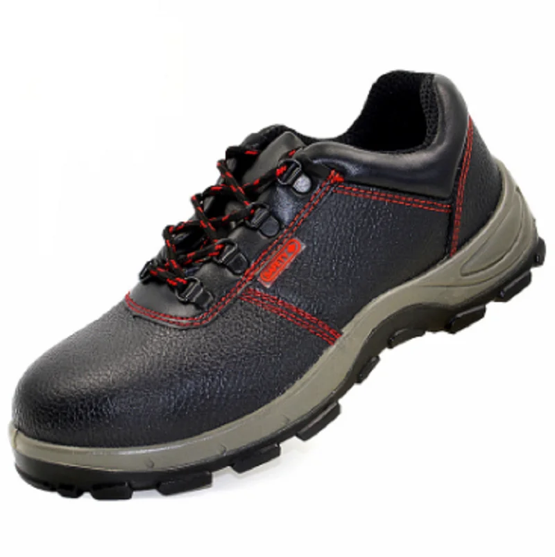 Anti Dropping Puncture Proof Antistatic Insulating Electrician Safety