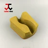 China diamond frankfurt abrasive tool resin bond diamond grinding disc