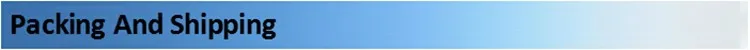Smart Home Wi-fi Control Touch Switch Tempered Glass Panel faceplate for household electrical appliances
