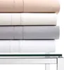 Professional hotel bed sheet factory white bed sheets for hotels and hospitals