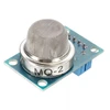 MQ-2 Smoke Gas LPG Butane Gas Sensor Module Tester