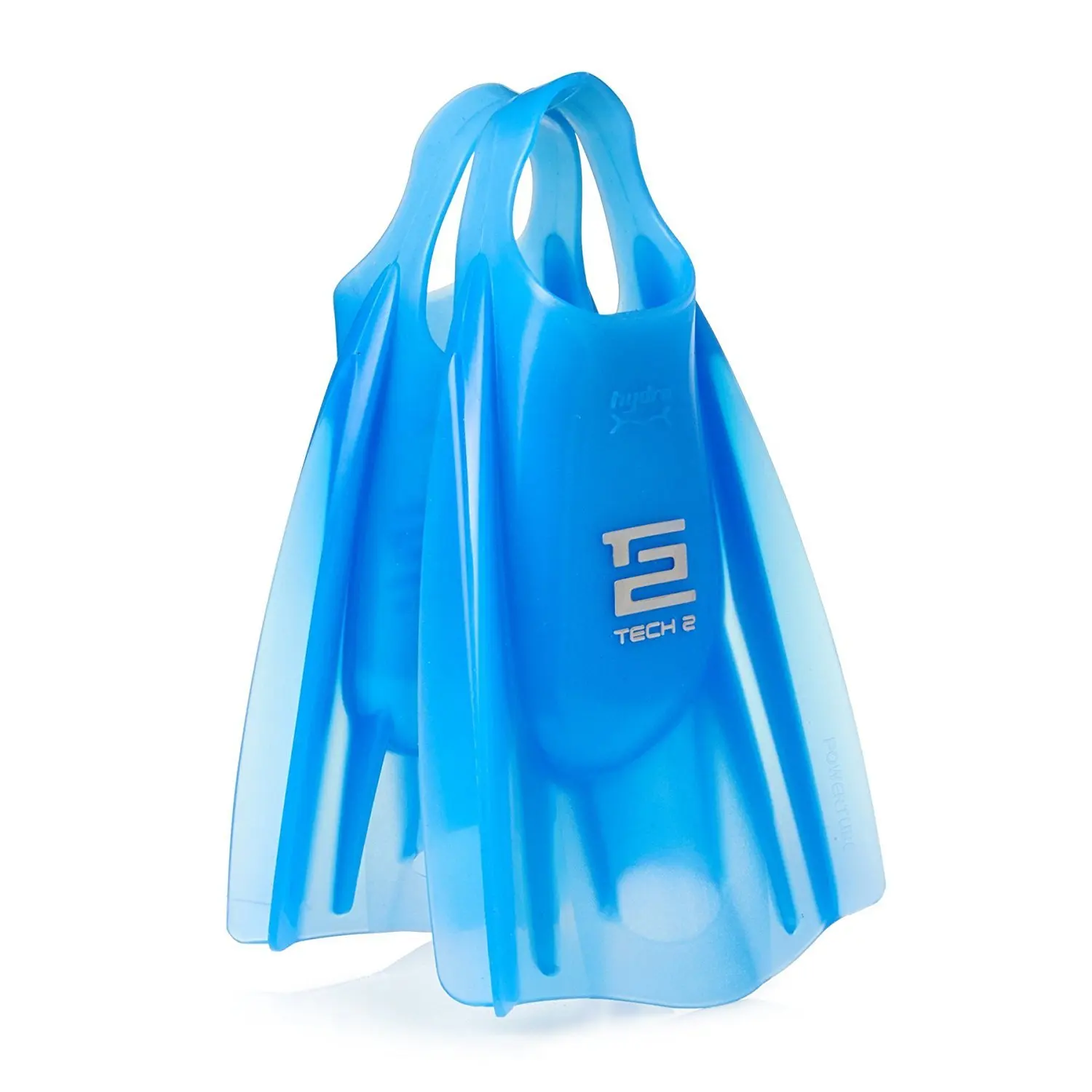Hydro Tech 2 Ocean Swim Fins