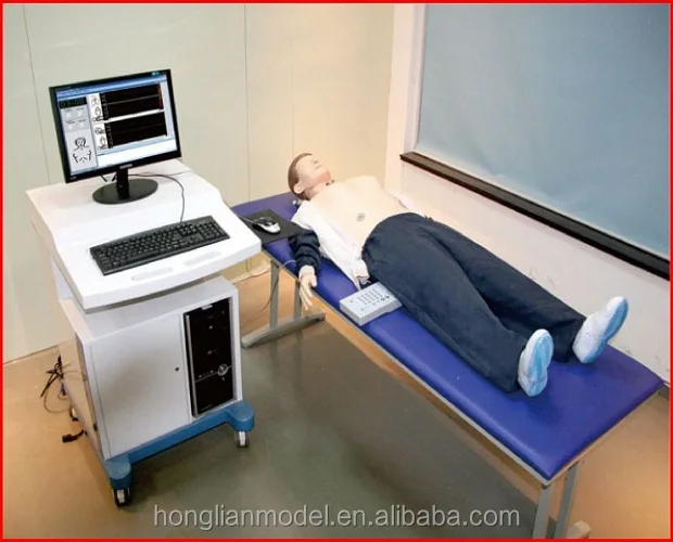 BLS10700.jpg