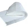 Strong Moisture Absorbent Disposable Pedicure Foot Nonwoven Towel