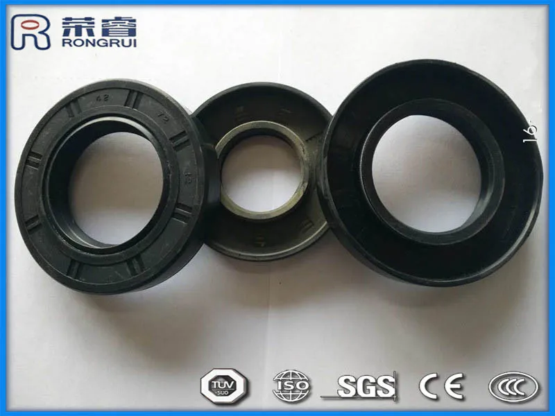 Custom Different Size Dust Seals For Bearing Buy Dust Seals For