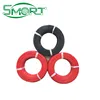 Smart bes~Teflon high temperature cable with tin high-temperature wire UL1330 12 awg 19/0.48 American standard 305 meters