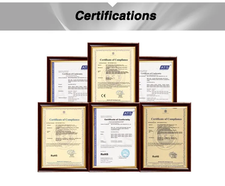 Certificate.jpg