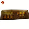 Excellent Quality Flat Roof Adjustable Mounting Bracket