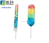 4 different color Polywool Duster 60104