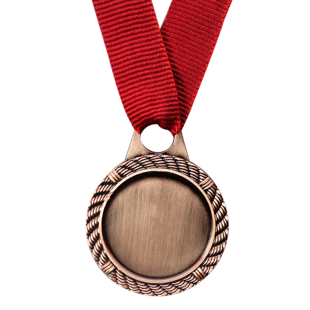 Blank medal (5)130.jpg