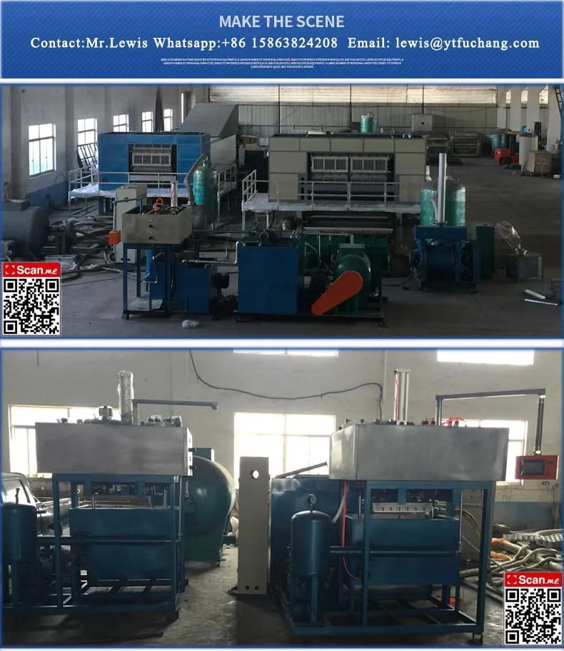2Lewis+86 15863824208