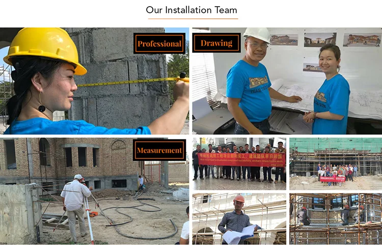 Web Page Details (7).jpg