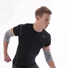 Kangda far infared elbow sleeve brace