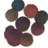 RR series Reactive dyes powder for pale and medium shade : Red colour