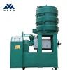 Low price high quality good rape seed oil press