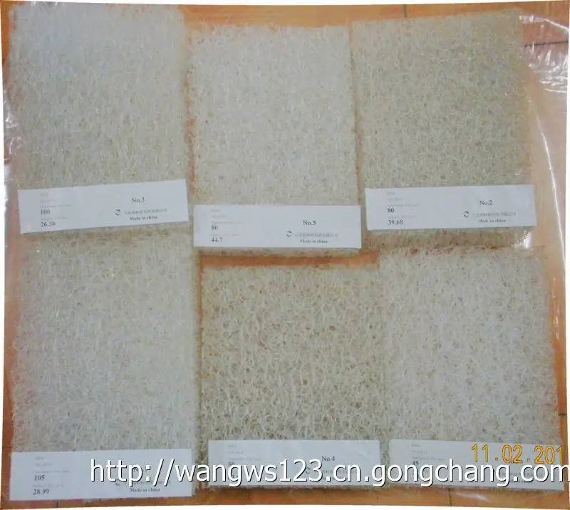 mattress product-1-2.jpg