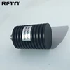 RFTYT Hot Sale 100W DC-3 Ghz N Male RF Coaxial Terminal