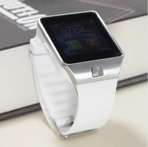 sim smartwatch 2019