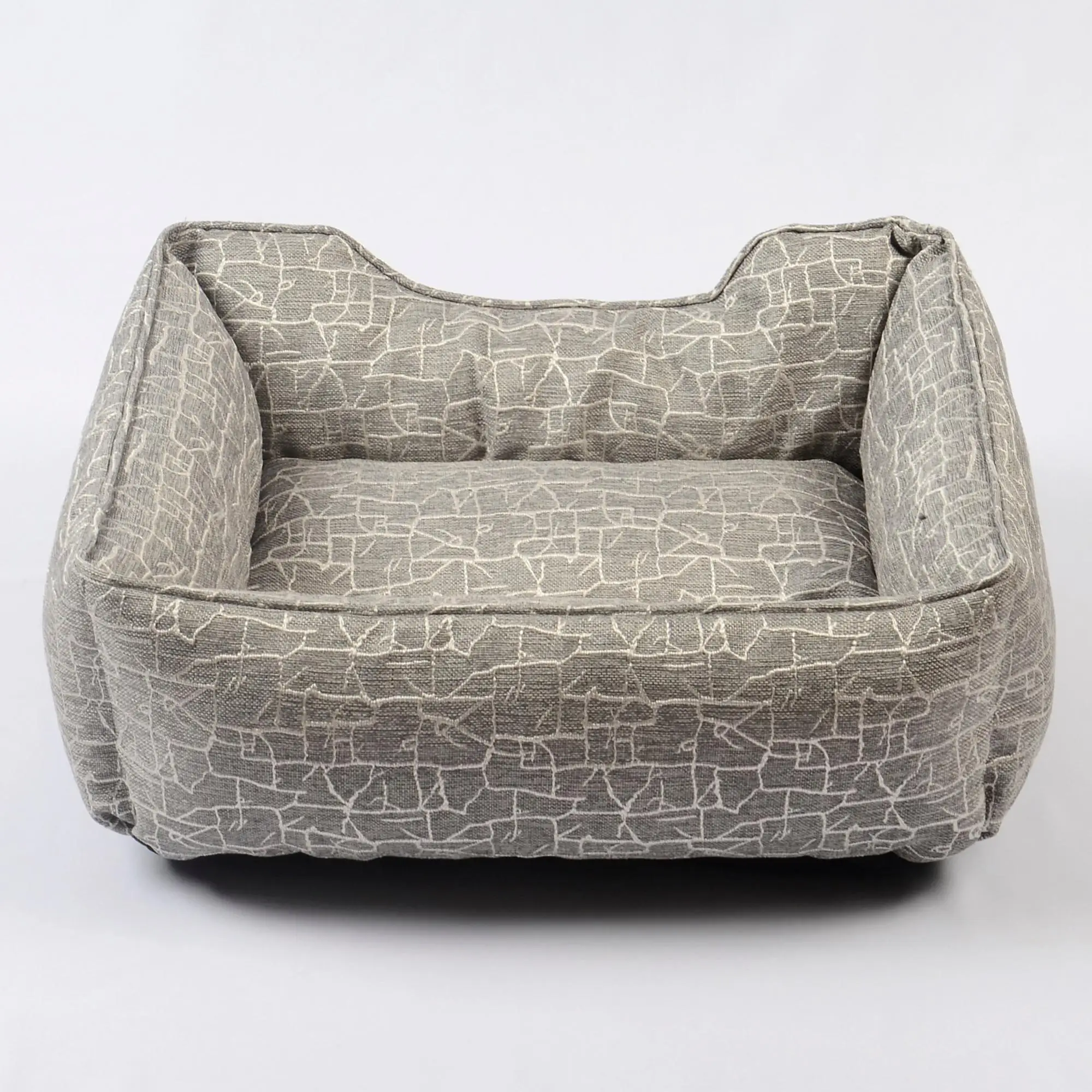 Competitive Price Wholesale Royal Dog Bed Buy Dog Bed,Royal Dog Bed