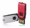 hot sale good h2 testing usb flash memory, usb flash drive, wholesale 8gb usb flash disk