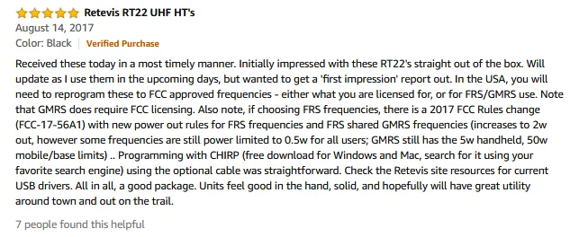 RT22-2.png