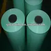 silage stretch film wrap round
