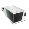 High speed protection cover metal sheet copper brass steel Fiber laser cutting machine looking for business partner in Africa