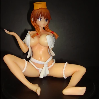 Anime Gun Nude - Alibaba Express Cartoon Nude Anime Figure Naked Sexy Anime Girls - Buy  Naked Sexy Anime Girls,Nude Anime Figure Naked Sexy Anime Girls,Alibaba  Express ...