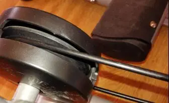 fitness equipment wholesale