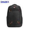 High quality bookbags backpack school bulk custom logo high school student backpack