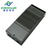 12V 24V 100W phase cut Class 2 power supply MLV triac LED driver With UL cUL listed