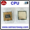Free sample 2.5 GT/s DMI LGA 1156 Socket Type i5 650 core cpu processor