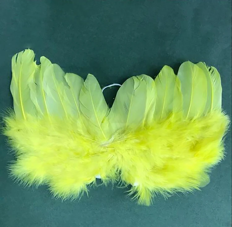 AW18005-8.jpg