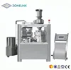 capsule filling machine manual capsule filler/ capsule filling oil machine / gel capsule filling machine