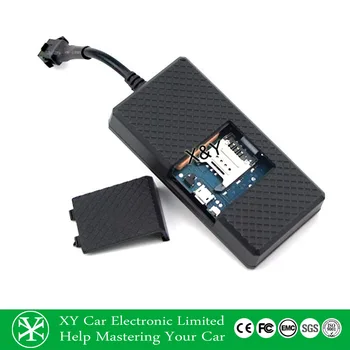Gps Car Tracker No Monthly Fee Micro Gps Tracking Devices Real Time Tracking System Gps Car Tracker No Monthly Fee Micro Gps Tracking Devices Real Time Tracking System