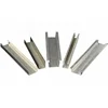 Metal building materials / steel profile /Top Cross Rail for Australia