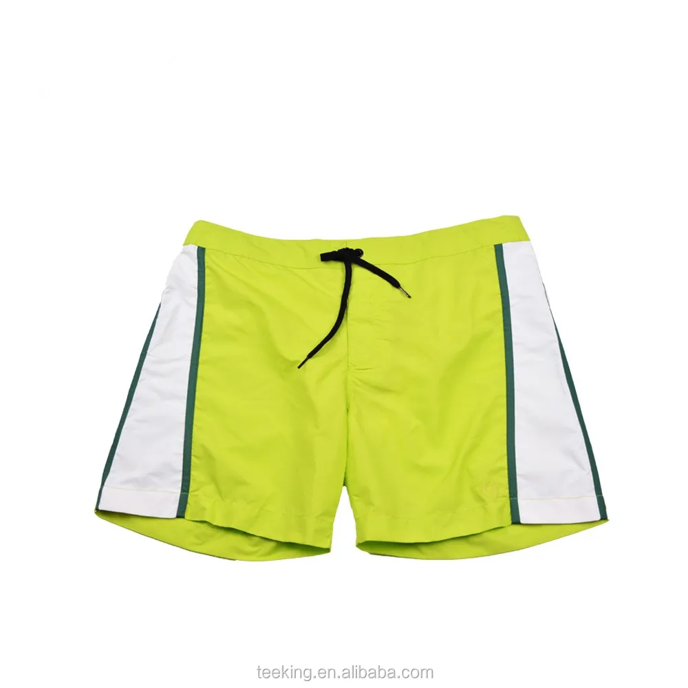 custom soccer shorts