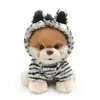 NEW cheap custom cute dog plush toy wholesale fashion toy