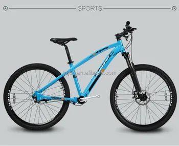 3 speed mountain bike