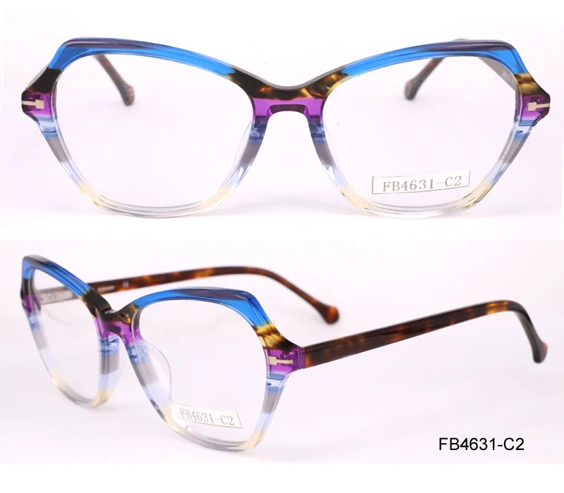 FB4631-C2.jpg