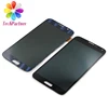 Original oem quality lcd display for samsung galaxy s6 lcd screen replacement
