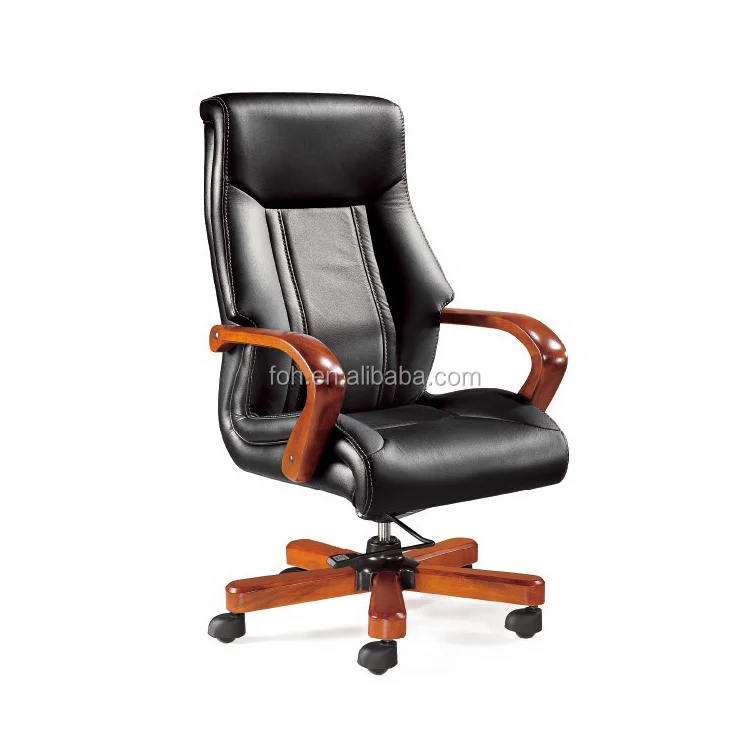 Office Chair With Locking Wheels,Office Chair With Folding Back