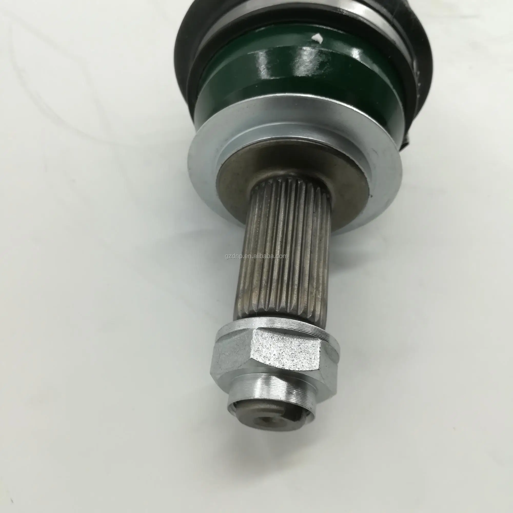 Dnp Front Cv Drive Shaft Axle Assy Fits For Impreza Xv Forester