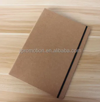 Cheap paper to buy